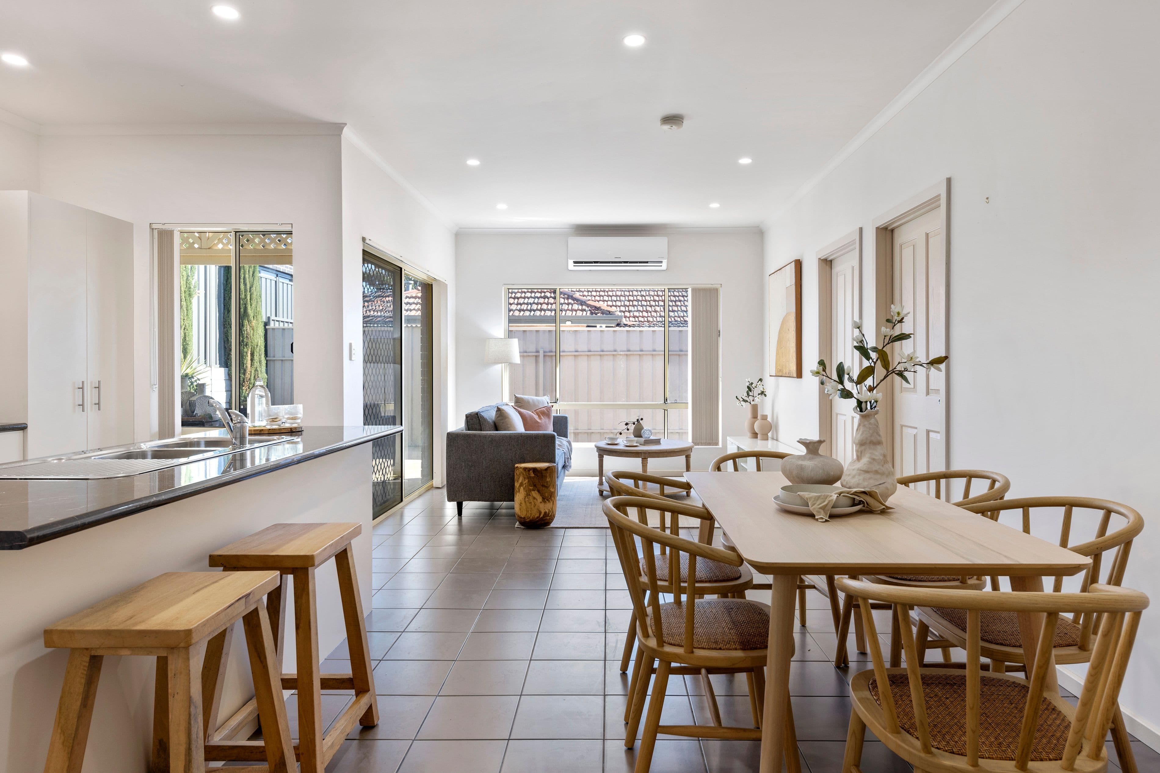 39 Hoods Road, Northfield SA 5085, Northfield - Thumbnail 4