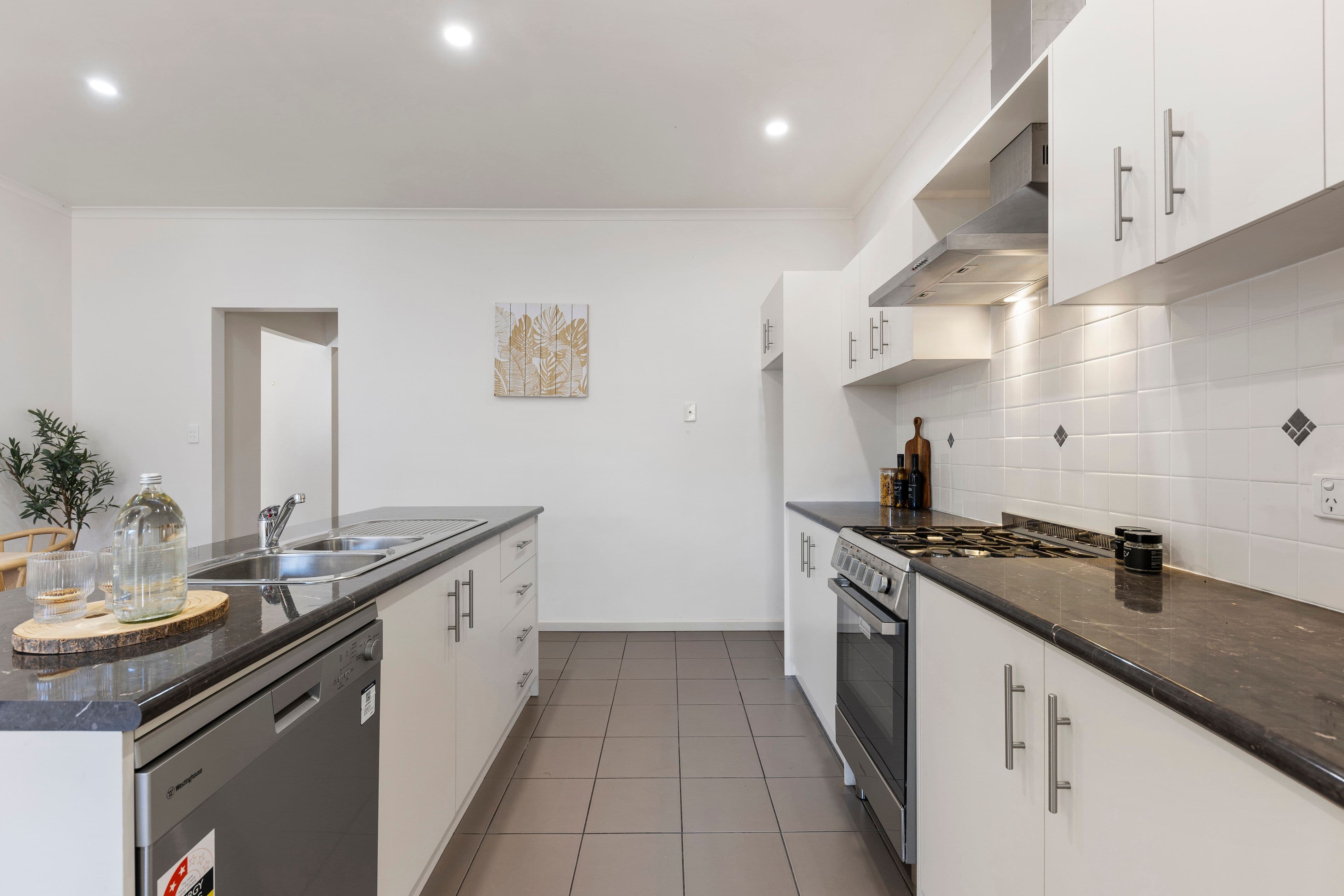 39 Hoods Road, Northfield SA 5085, Northfield - Thumbnail 6