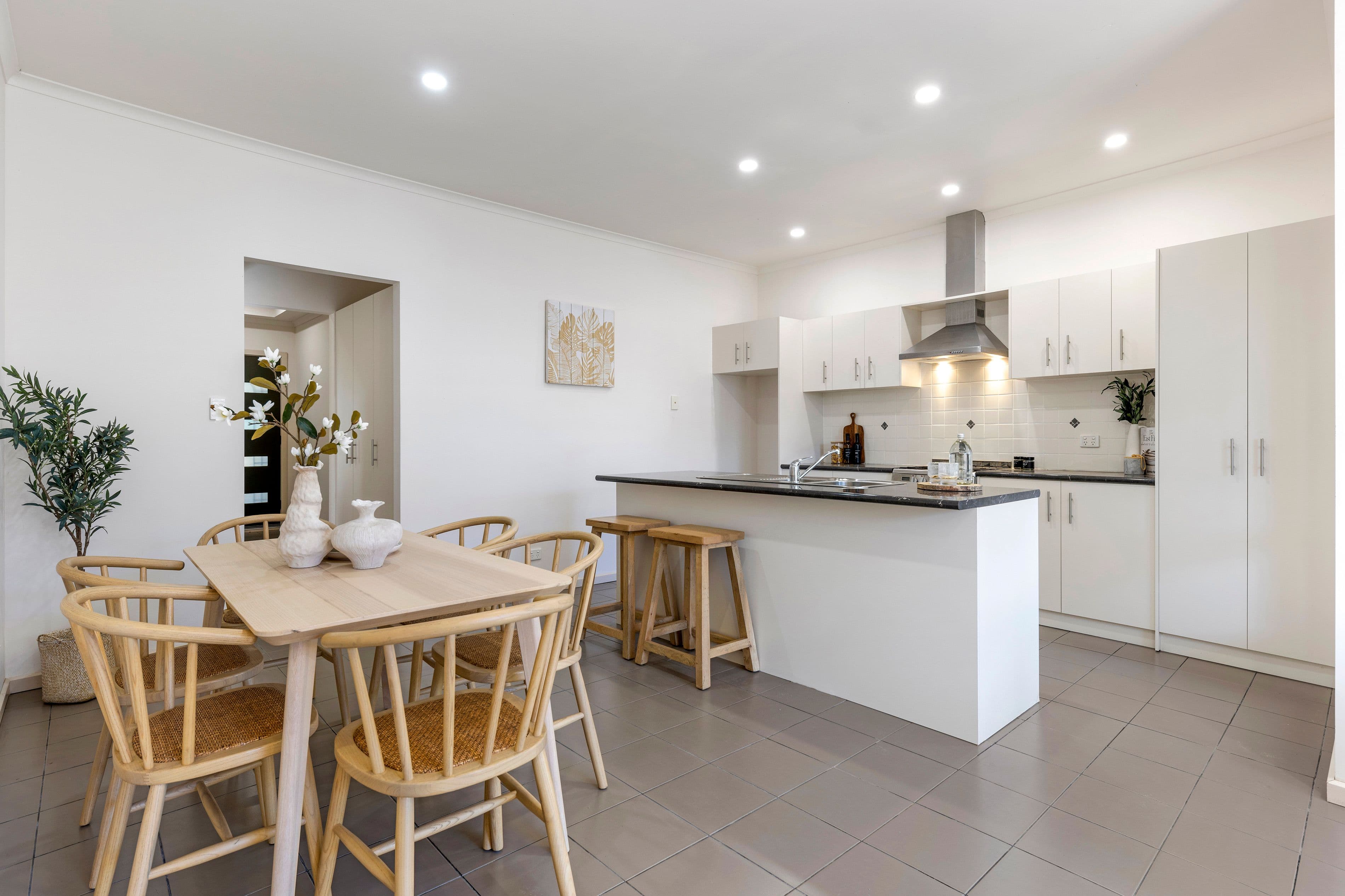 39 Hoods Road, Northfield SA 5085, Northfield - Thumbnail 7