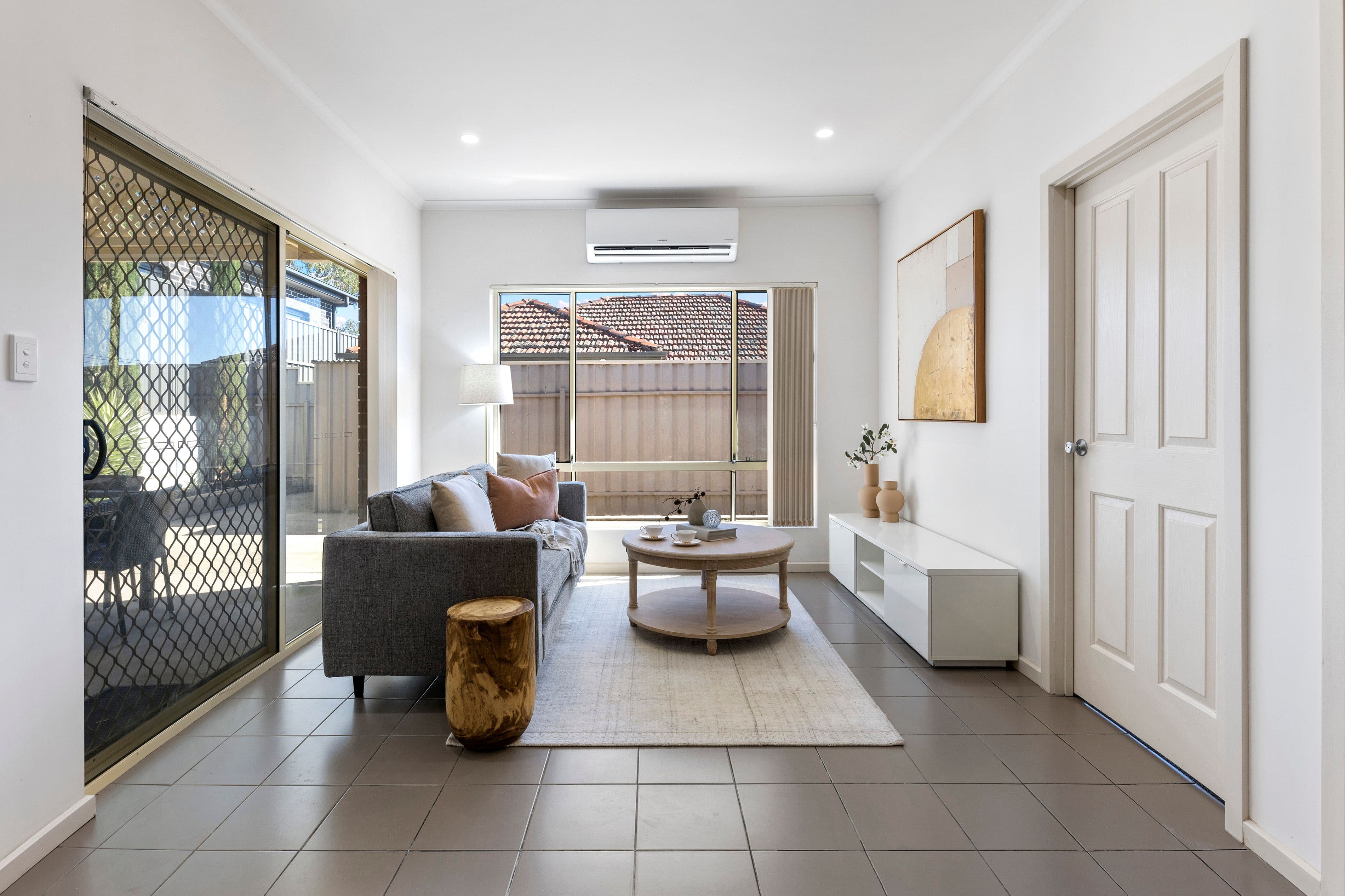 39 Hoods Road, Northfield SA 5085, Northfield - Thumbnail 8