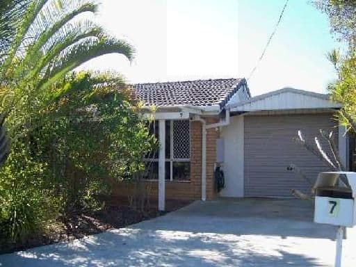 7 Parsons Blvde, DECEPTION BAY QLD 4508, Deception Bay - Image 1