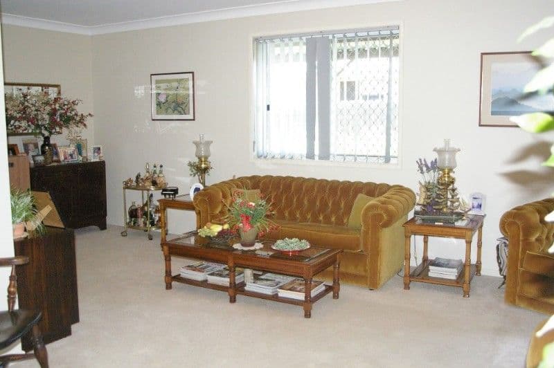 7 Parsons Blvde, DECEPTION BAY QLD 4508, Deception Bay - Thumbnail 2