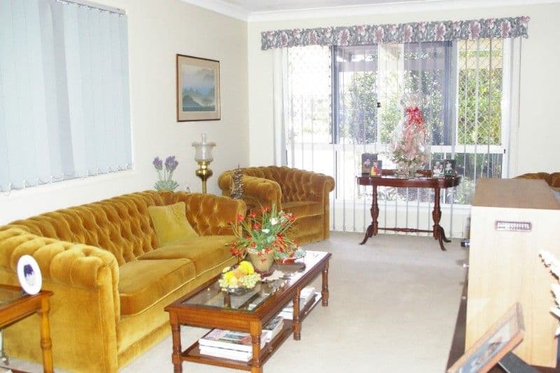 7 Parsons Blvde, DECEPTION BAY QLD 4508, Deception Bay - Thumbnail 3
