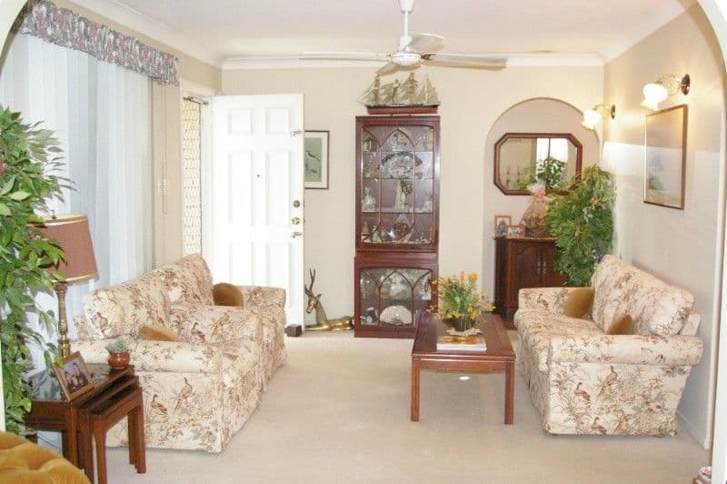 7 Parsons Blvde, DECEPTION BAY QLD 4508, Deception Bay - Thumbnail 4