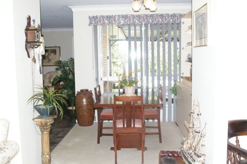 7 Parsons Blvde, DECEPTION BAY QLD 4508, Deception Bay - Thumbnail 5