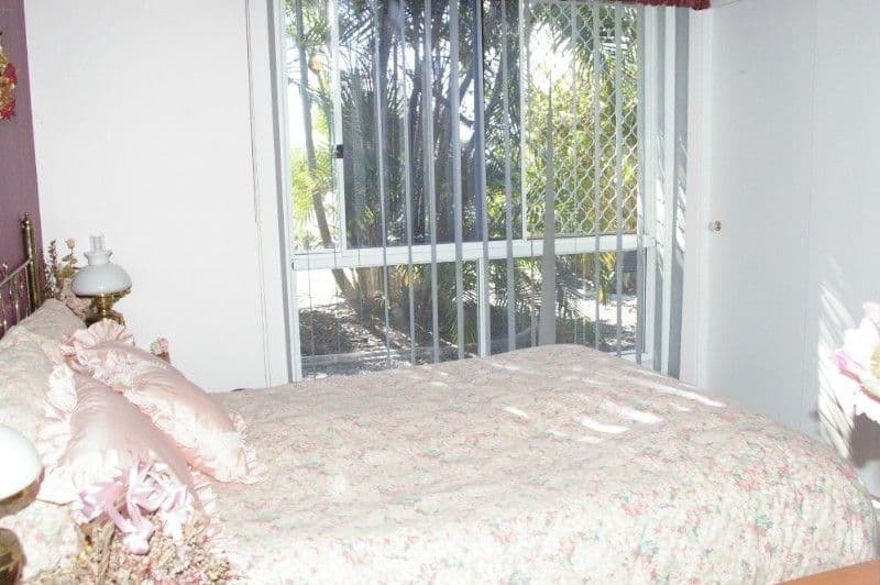 7 Parsons Blvde, DECEPTION BAY QLD 4508, Deception Bay - Thumbnail 6