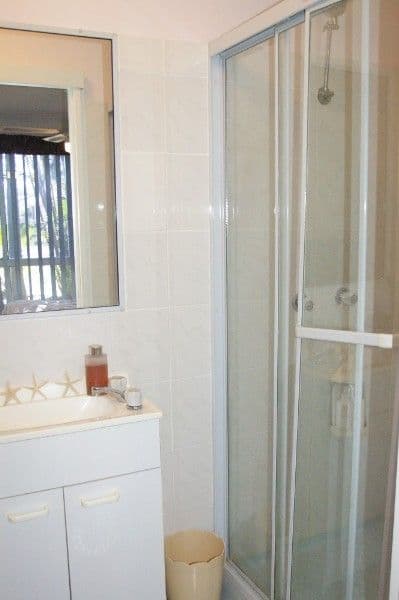 7 Parsons Blvde, DECEPTION BAY QLD 4508, Deception Bay - Thumbnail 7