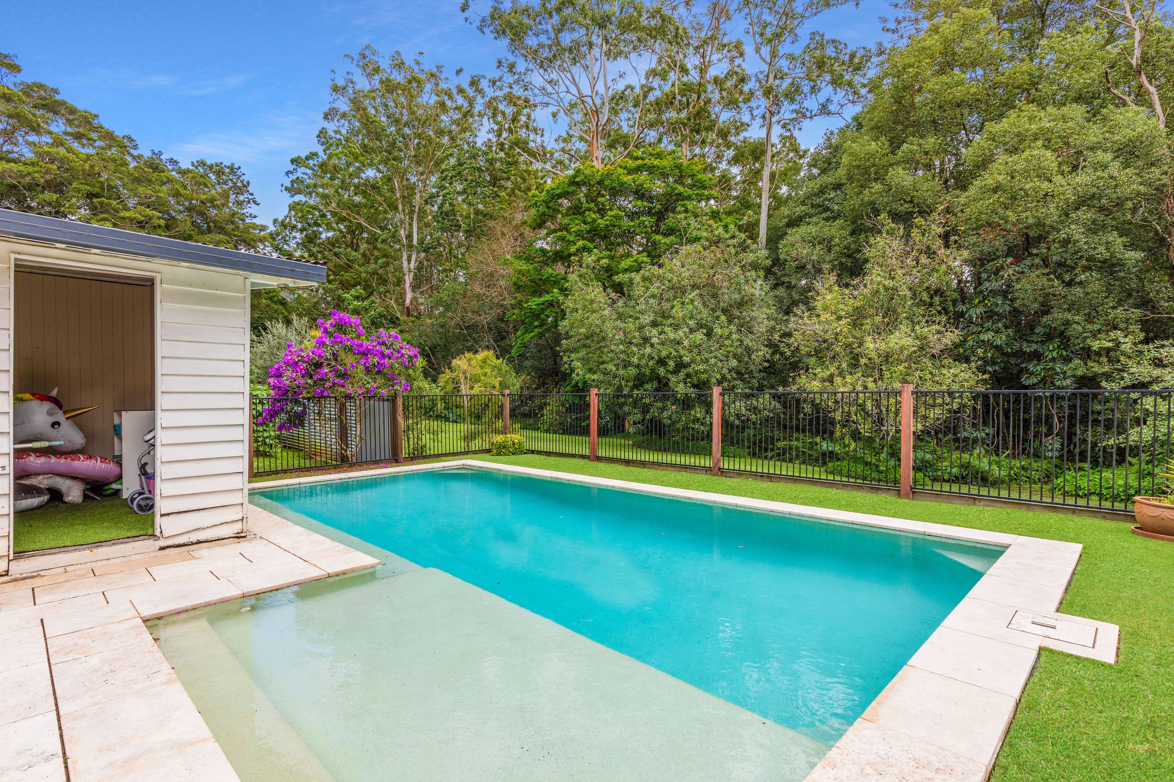 2731 Old Gympie Road, Beerwah QLD 4519, Beerwah - Image 1