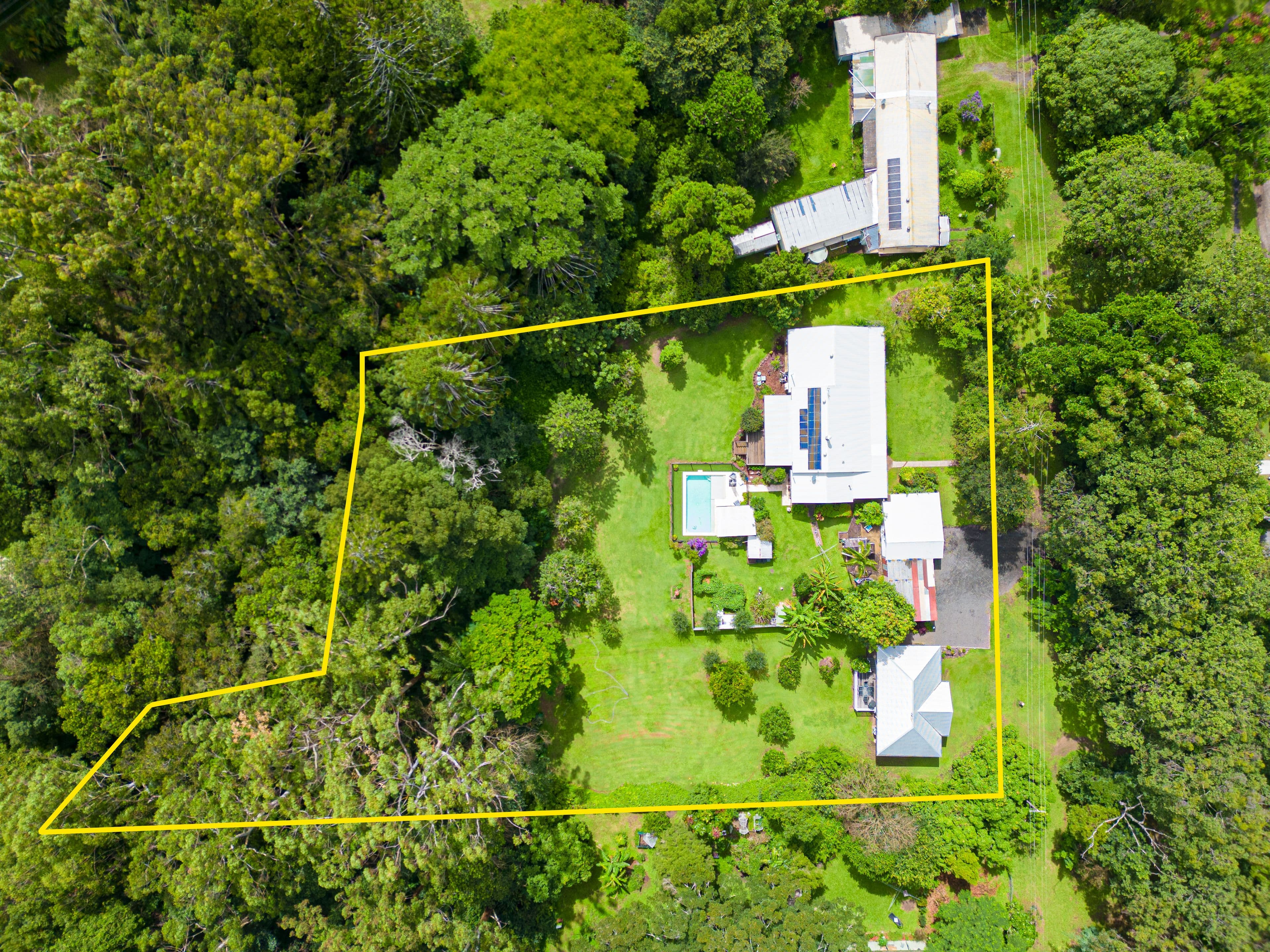 2731 Old Gympie Road, Beerwah QLD 4519, Beerwah - Thumbnail 2