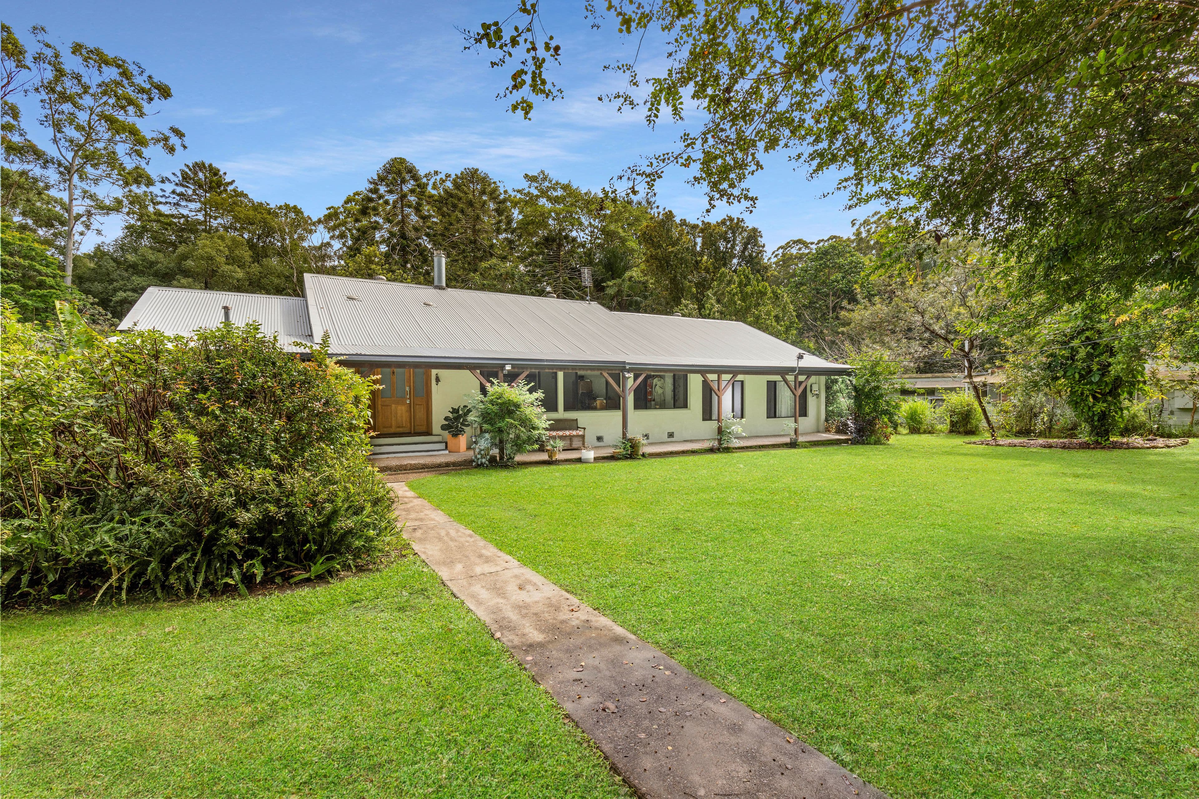 2731 Old Gympie Road, Beerwah QLD 4519, Beerwah - Thumbnail 4