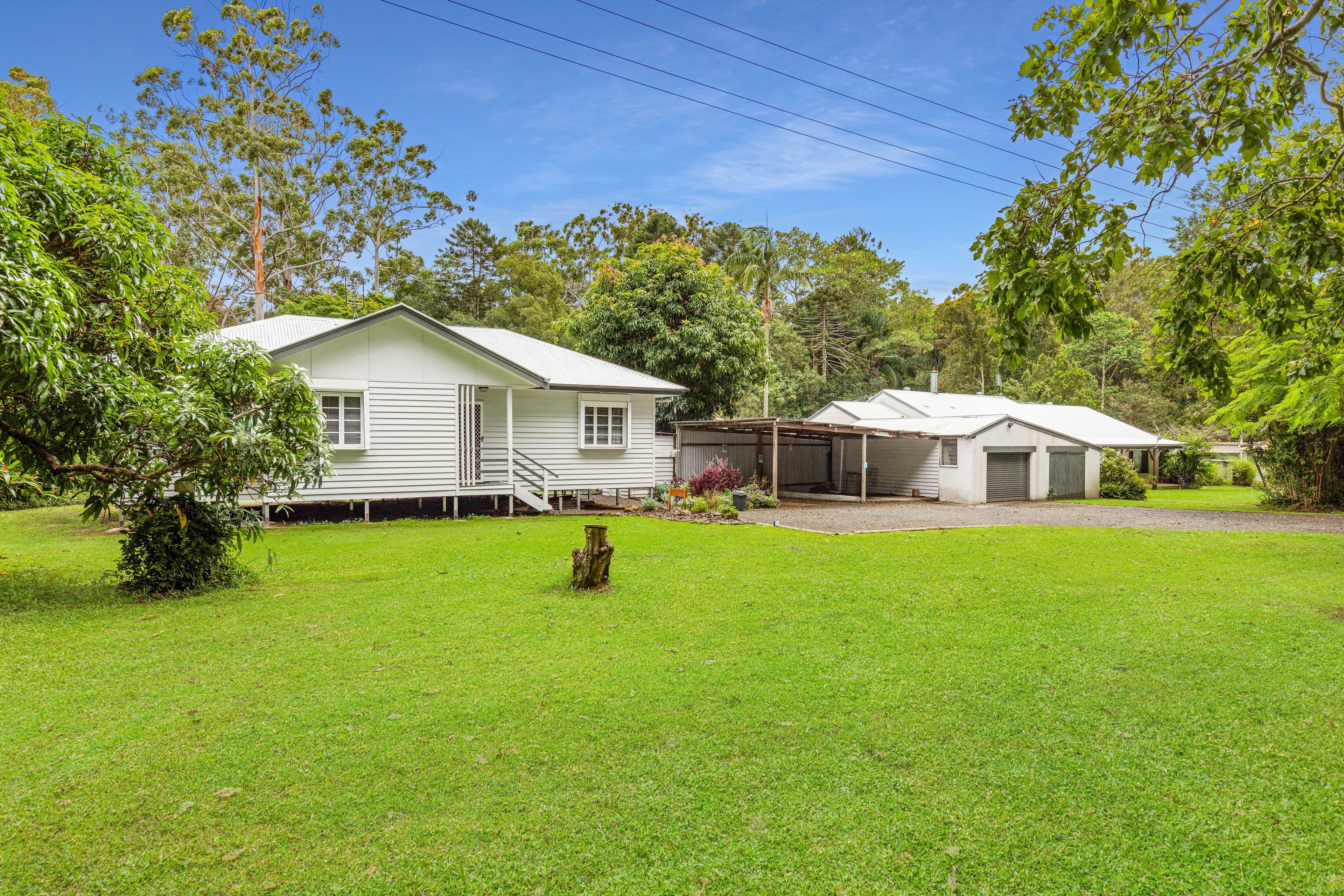 2731 Old Gympie Road, Beerwah QLD 4519, Beerwah - Thumbnail 6