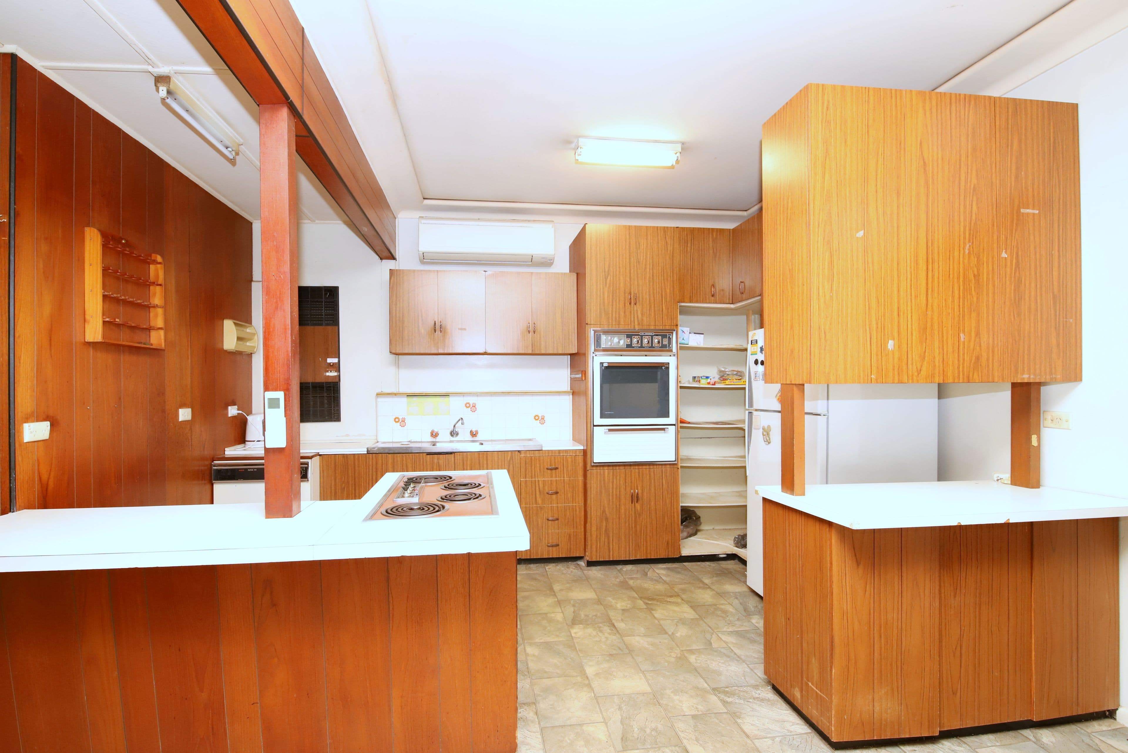 100 Simmat Avenue, Condell Park NSW 2200, Condell Park - Thumbnail 3