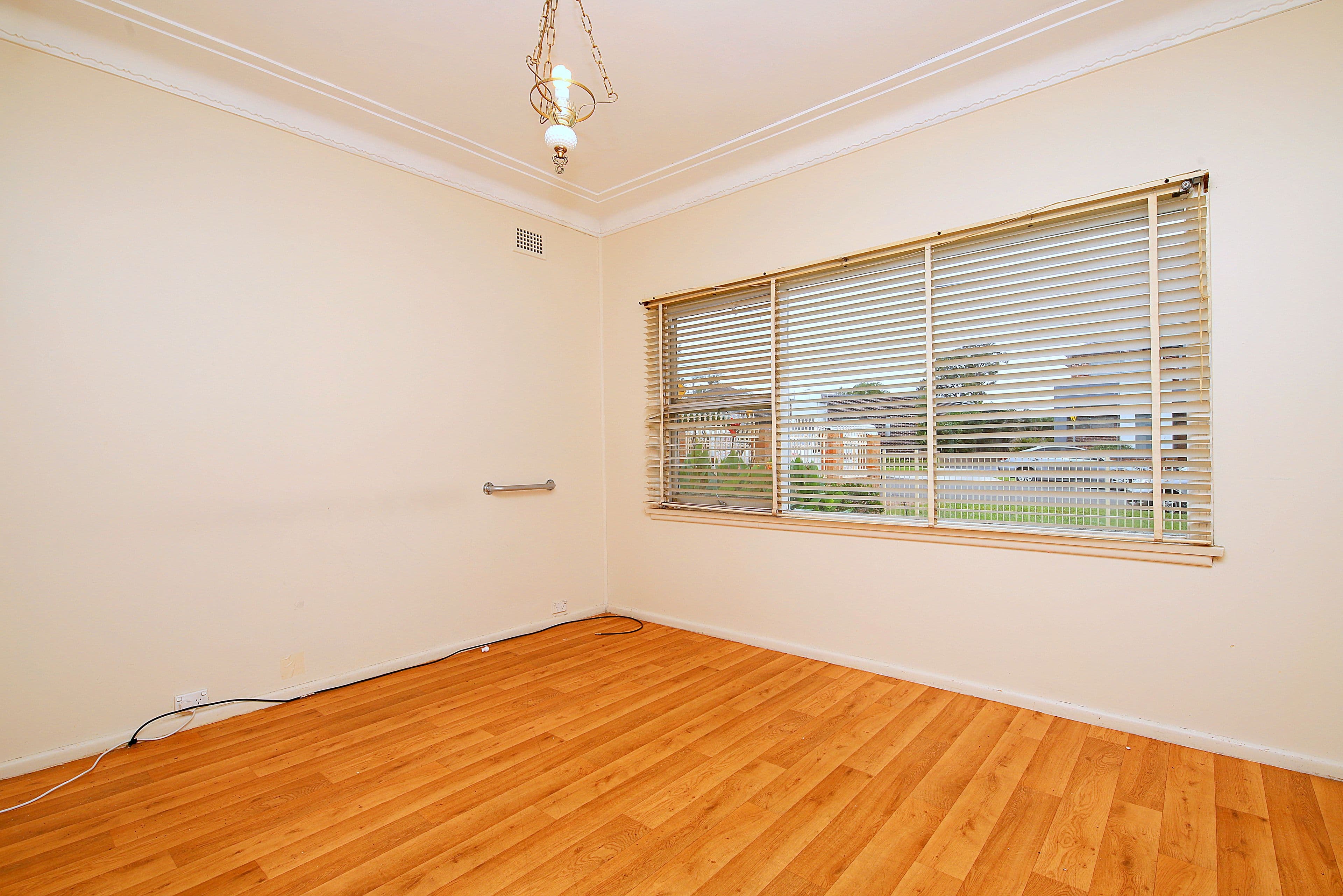 100 Simmat Avenue, Condell Park NSW 2200, Condell Park - Thumbnail 4