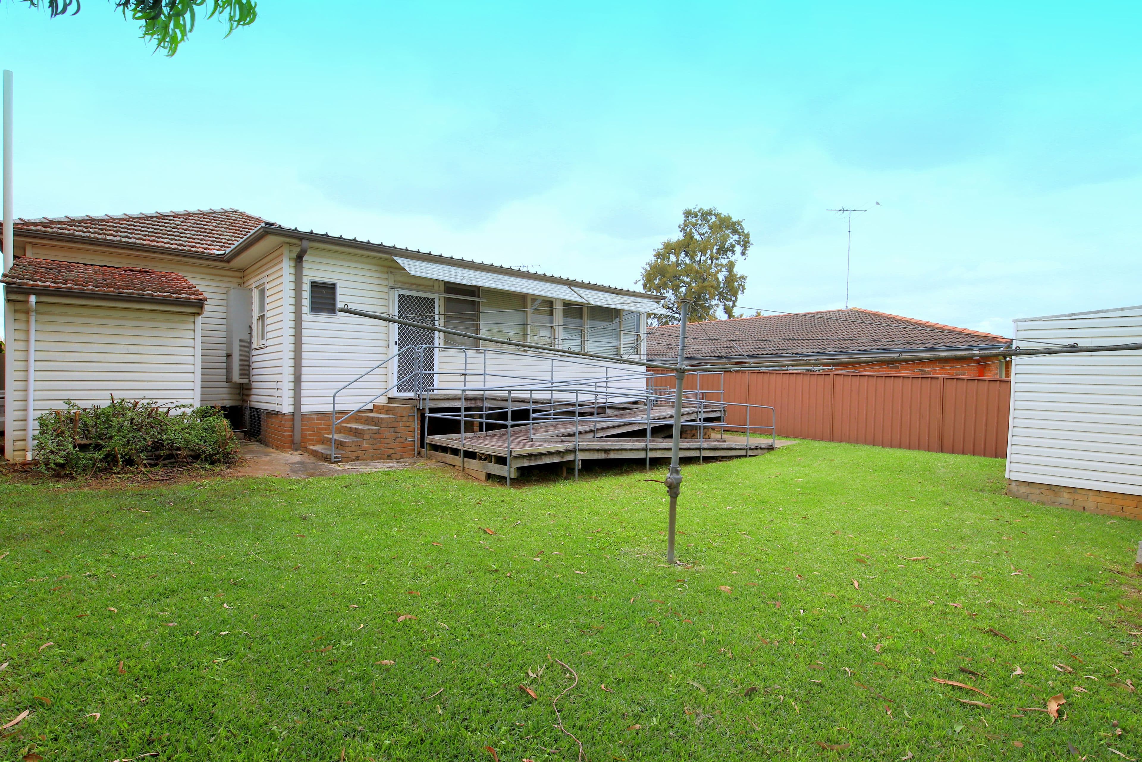 100 Simmat Avenue, Condell Park NSW 2200, Condell Park - Thumbnail 6