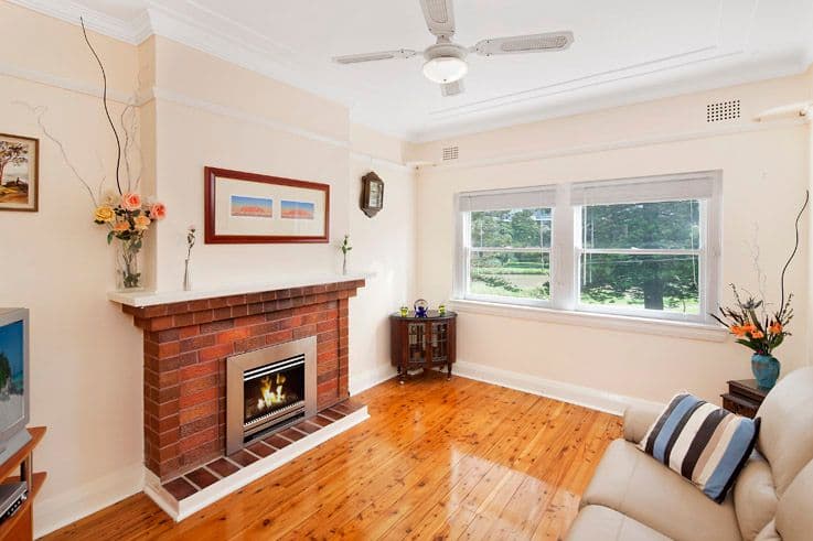 6 Cameron Avenue, MANLY NSW 2095, Manly - Image 1