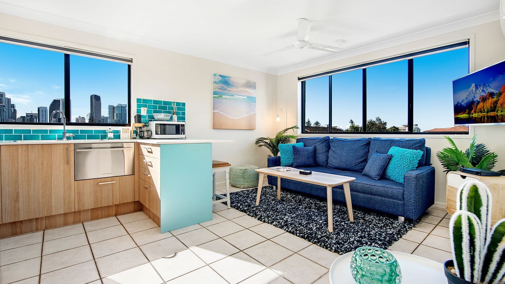 45 Ventura Road, Mermaid Beach QLD 4218, Mermaid Beach - Image 1