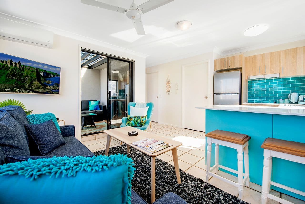 45 Ventura Road, Mermaid Beach QLD 4218, Mermaid Beach - Thumbnail 2