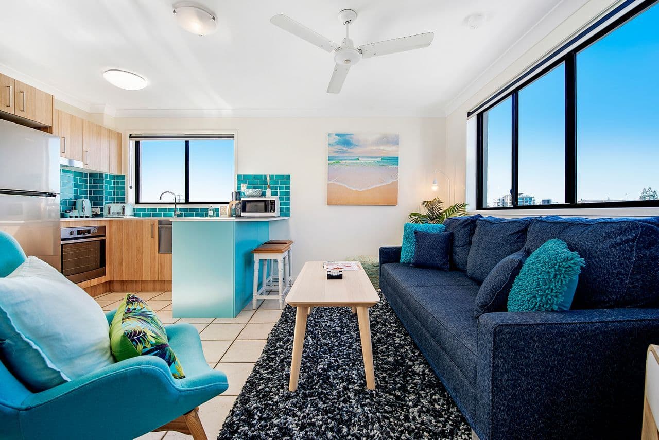 45 Ventura Road, Mermaid Beach QLD 4218, Mermaid Beach - Thumbnail 4