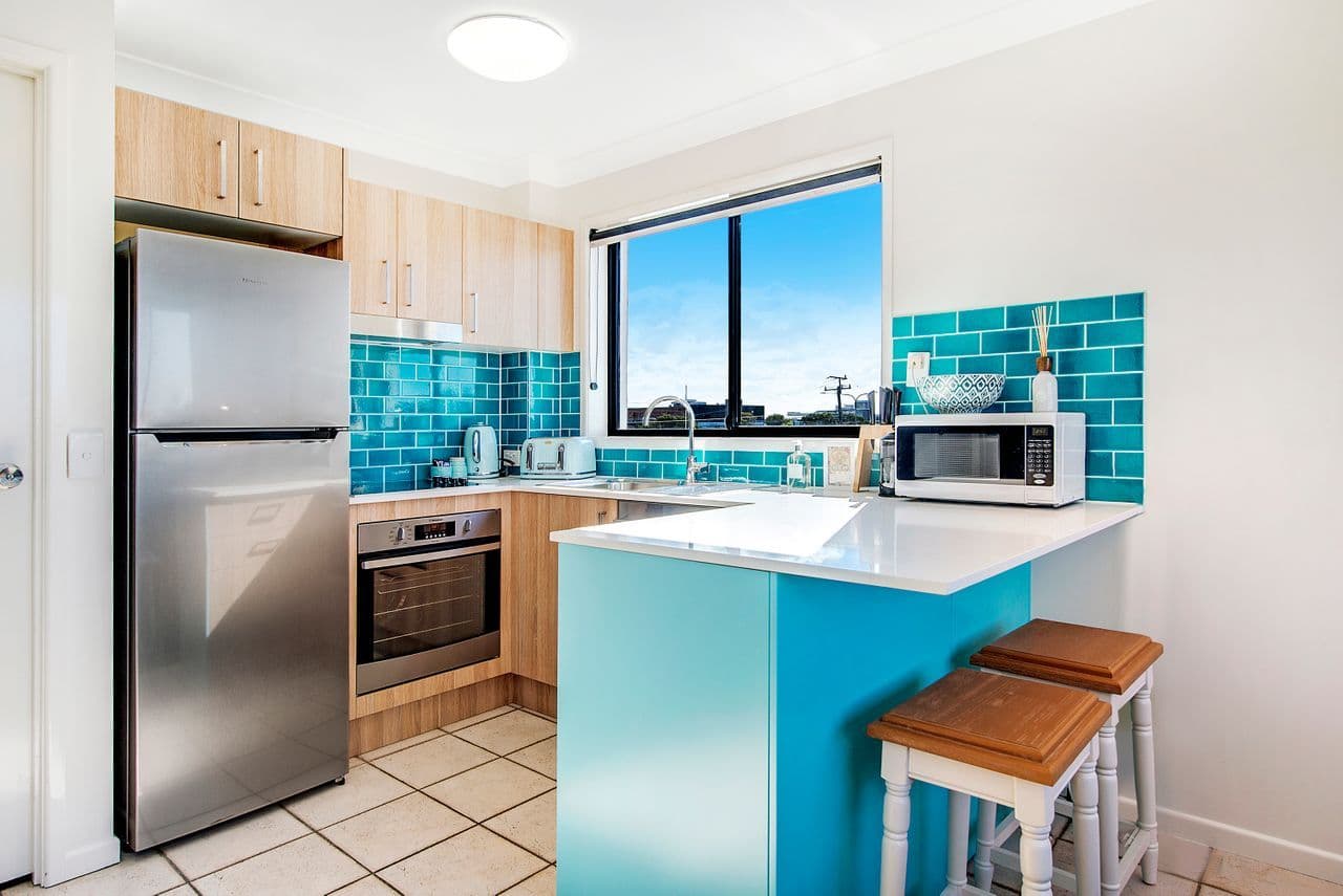 45 Ventura Road, Mermaid Beach QLD 4218, Mermaid Beach - Thumbnail 5