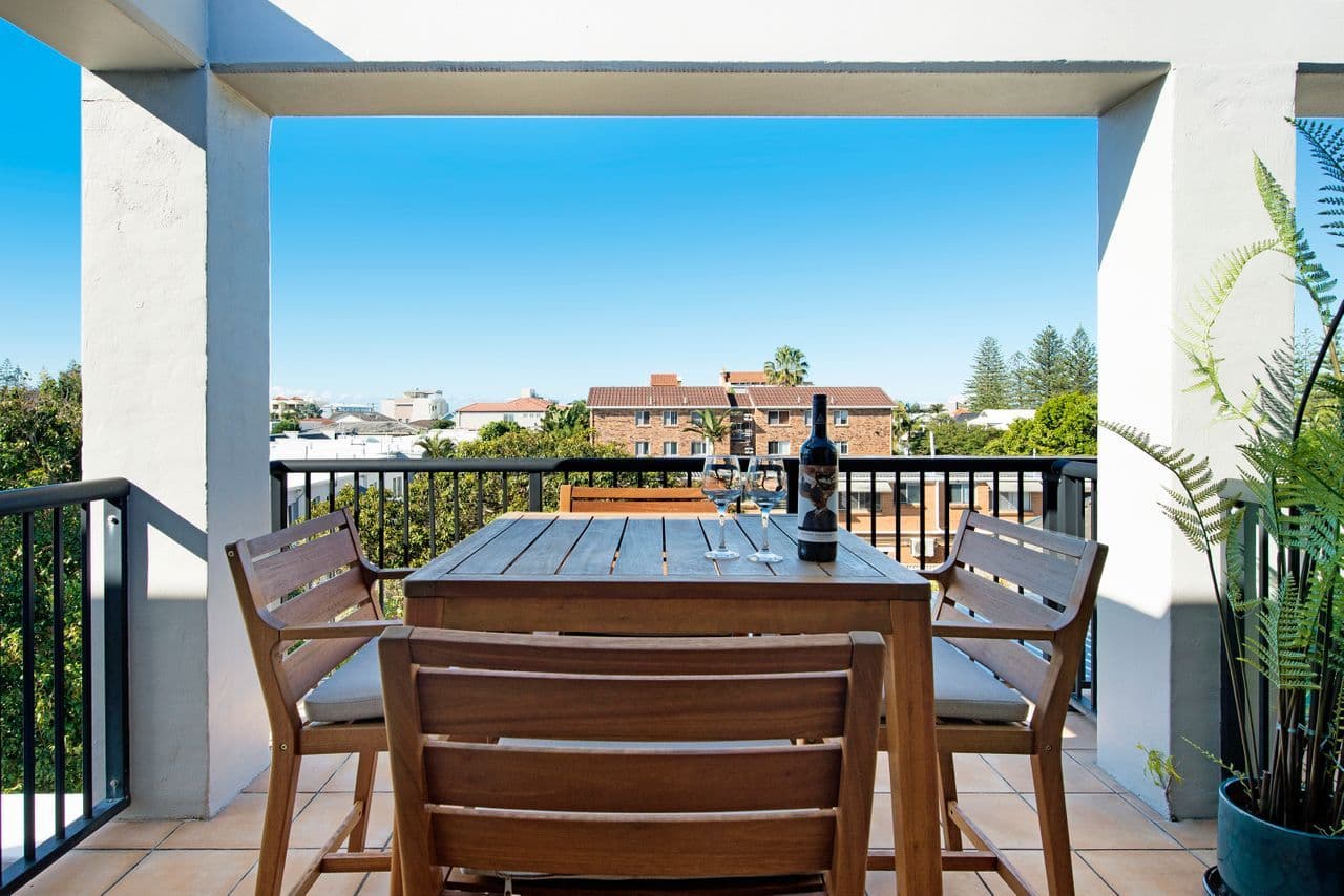45 Ventura Road, Mermaid Beach QLD 4218, Mermaid Beach - Thumbnail 6