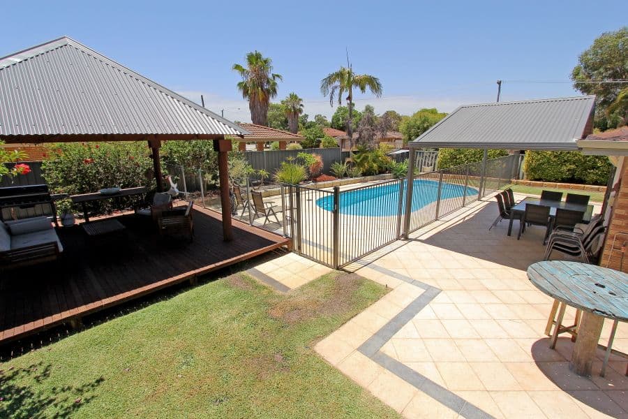 1 Congo Place, Beechboro WA 6063, Beechboro - Image 1