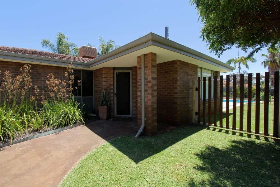 1 Congo Place, Beechboro WA 6063, Beechboro - Thumbnail 2