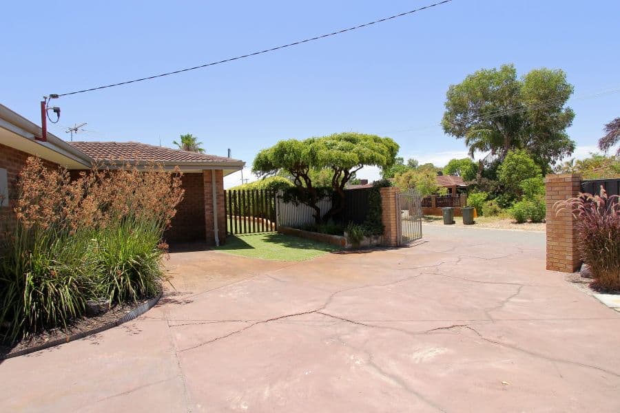 1 Congo Place, Beechboro WA 6063, Beechboro - Thumbnail 3