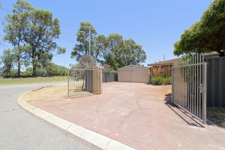 1 Congo Place, Beechboro WA 6063, Beechboro - Thumbnail 4
