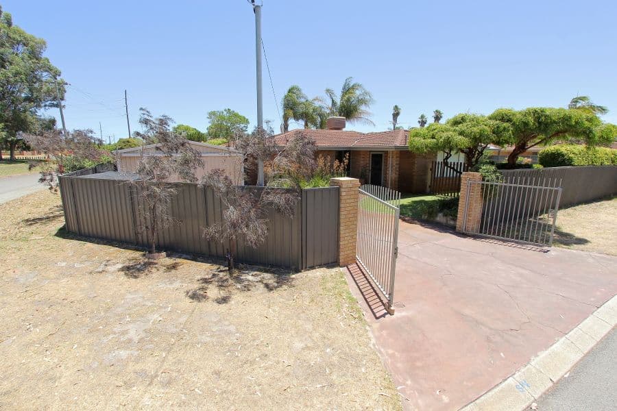 1 Congo Place, Beechboro WA 6063, Beechboro - Thumbnail 5