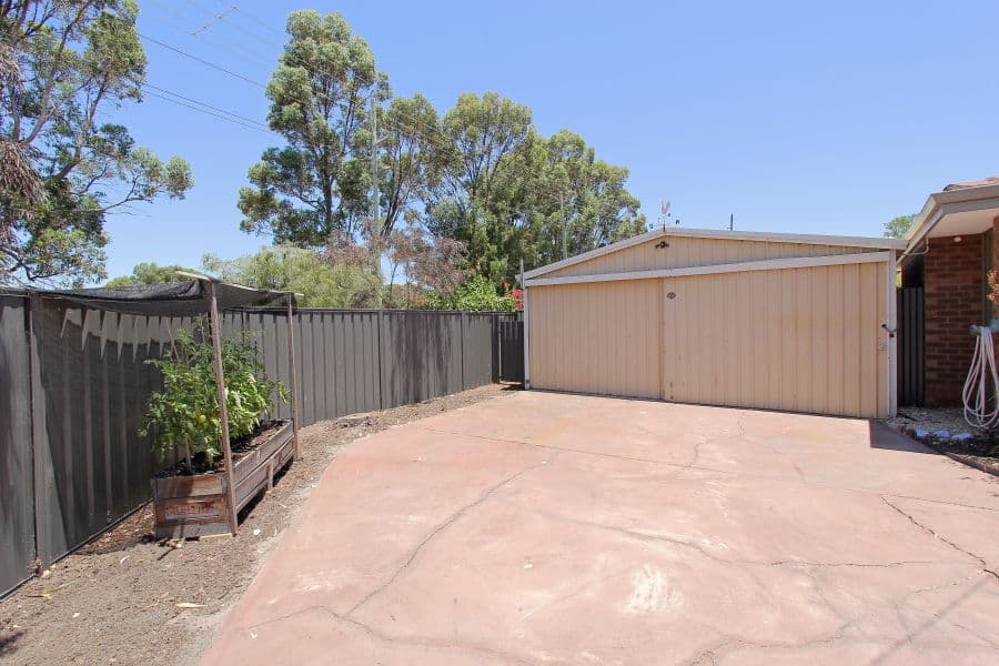 1 Congo Place, Beechboro WA 6063, Beechboro - Thumbnail 6