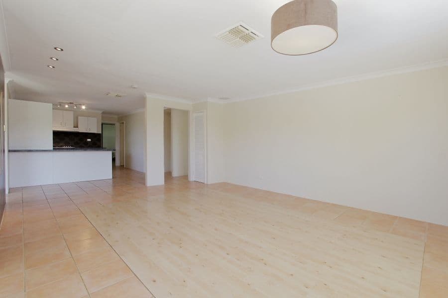 1 Congo Place, Beechboro WA 6063, Beechboro - Thumbnail 7