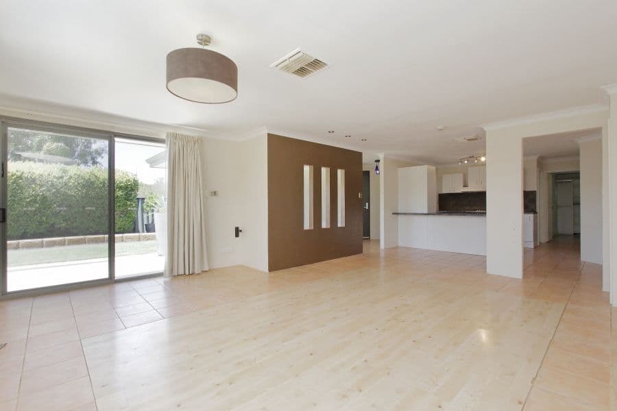 1 Congo Place, Beechboro WA 6063, Beechboro - Thumbnail 8