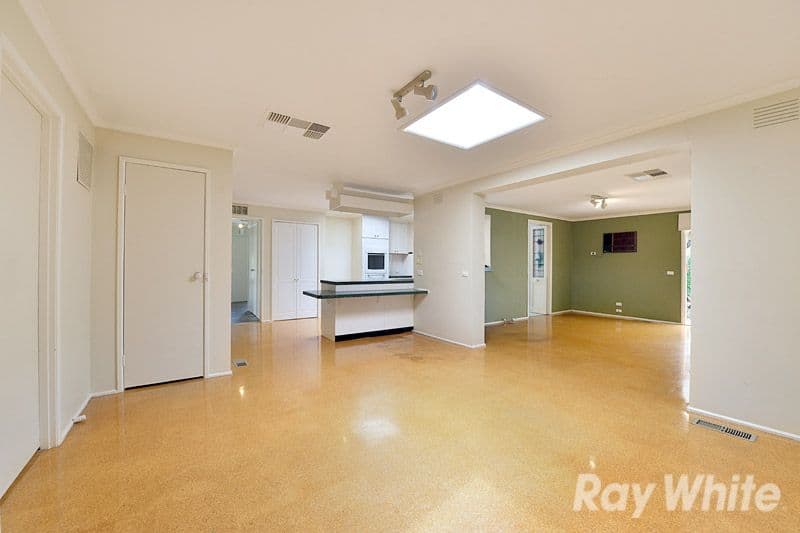 6 Georgian Gardens, Wantirna VIC 3152, Wantirna - Thumbnail 3