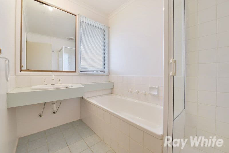 6 Georgian Gardens, Wantirna VIC 3152, Wantirna - Thumbnail 5