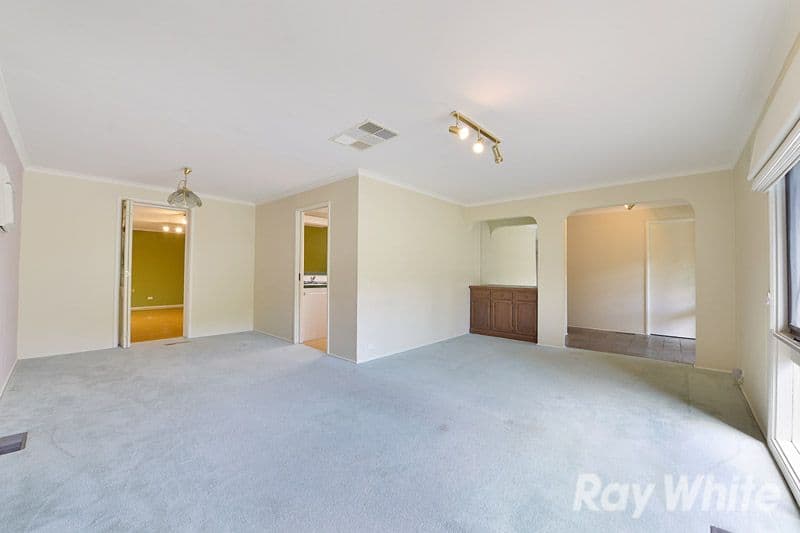 6 Georgian Gardens, Wantirna VIC 3152, Wantirna - Thumbnail 6