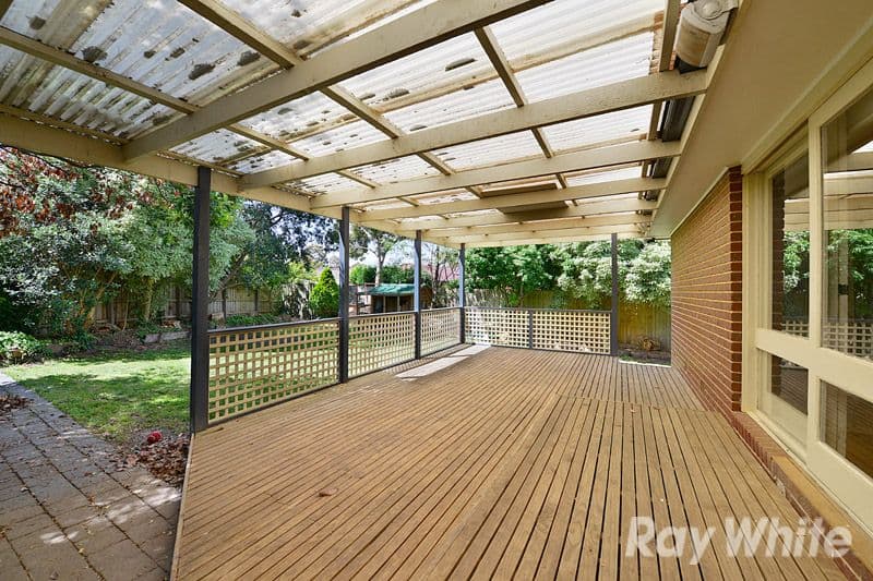6 Georgian Gardens, Wantirna VIC 3152, Wantirna - Thumbnail 8