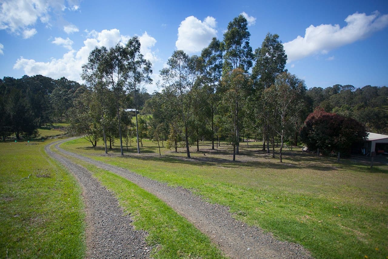 13 Sorrento Place, Taree NSW 2430, Taree - Image 1