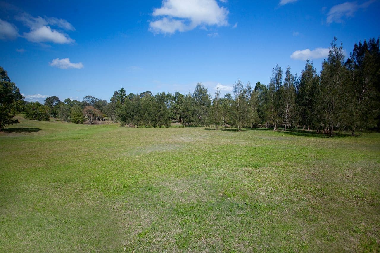 13 Sorrento Place, Taree NSW 2430, Taree - Thumbnail 3