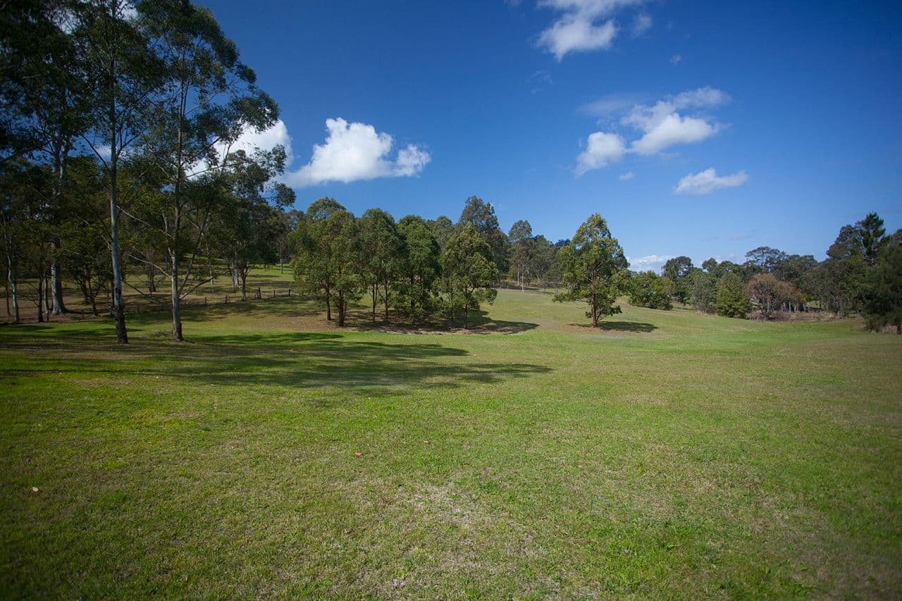 13 Sorrento Place, Taree NSW 2430, Taree - Thumbnail 4