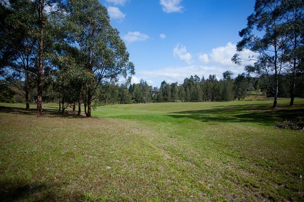 13 Sorrento Place, Taree NSW 2430, Taree - Thumbnail 5