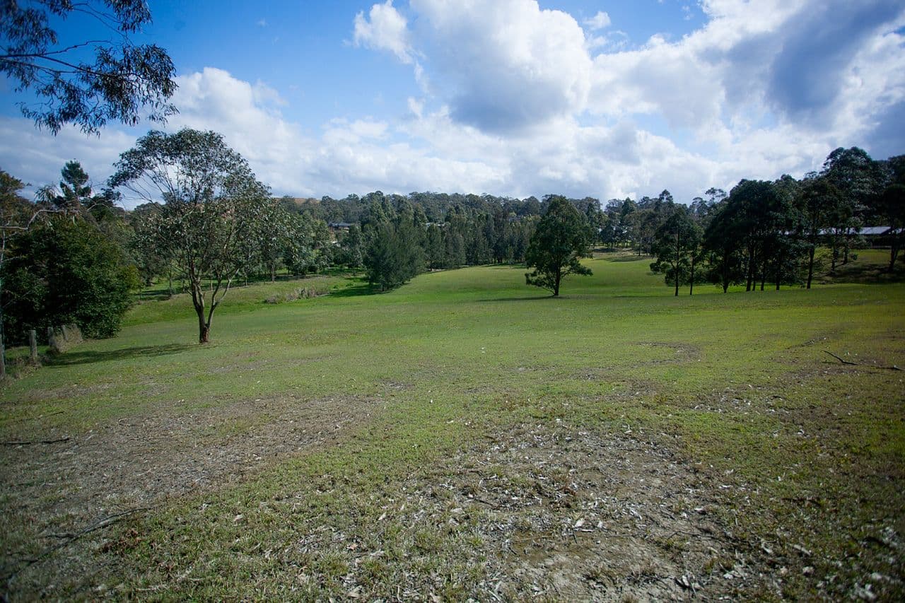 13 Sorrento Place, Taree NSW 2430, Taree - Thumbnail 7