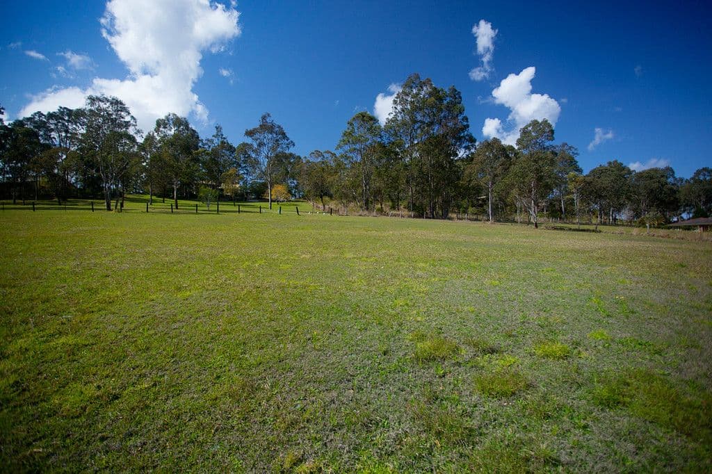 13 Sorrento Place, Taree NSW 2430, Taree - Thumbnail 8
