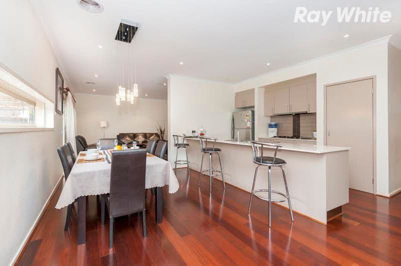 22 Treehaven Way, Doreen VIC 3754, Doreen - Thumbnail 2