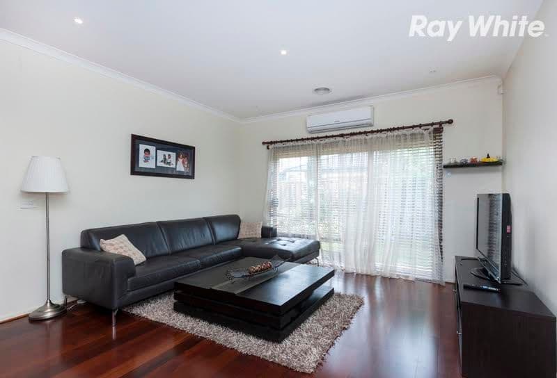 22 Treehaven Way, Doreen VIC 3754, Doreen - Thumbnail 3