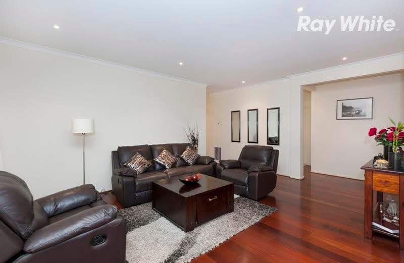 22 Treehaven Way, Doreen VIC 3754, Doreen - Thumbnail 4