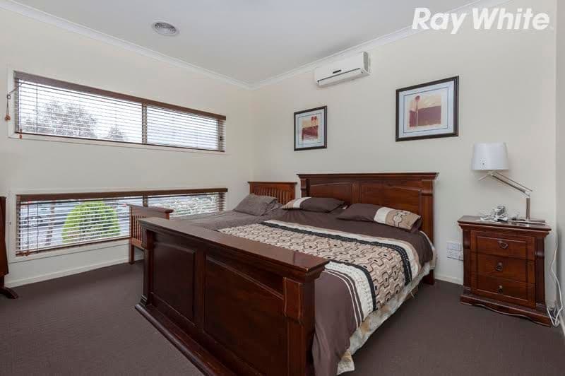 22 Treehaven Way, Doreen VIC 3754, Doreen - Thumbnail 5