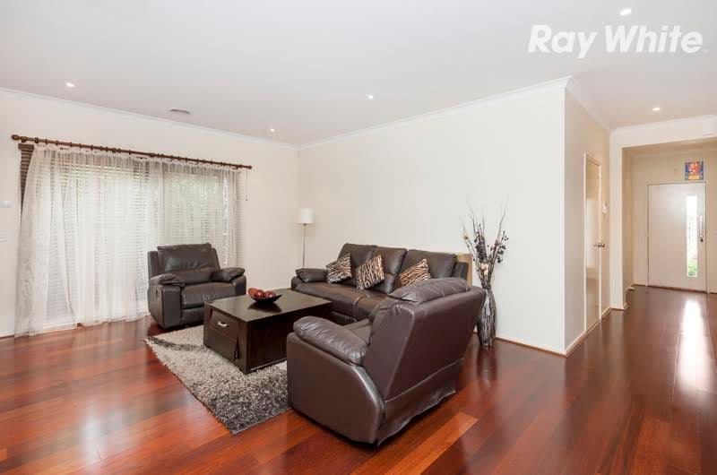 22 Treehaven Way, Doreen VIC 3754, Doreen - Thumbnail 6