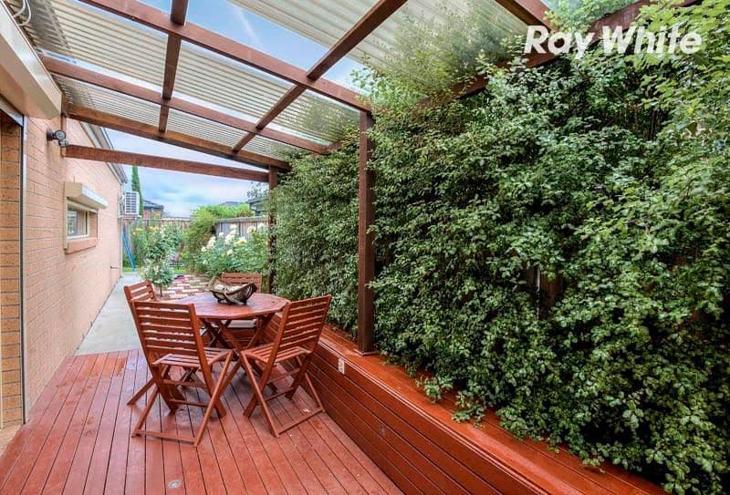 22 Treehaven Way, Doreen VIC 3754, Doreen - Thumbnail 8