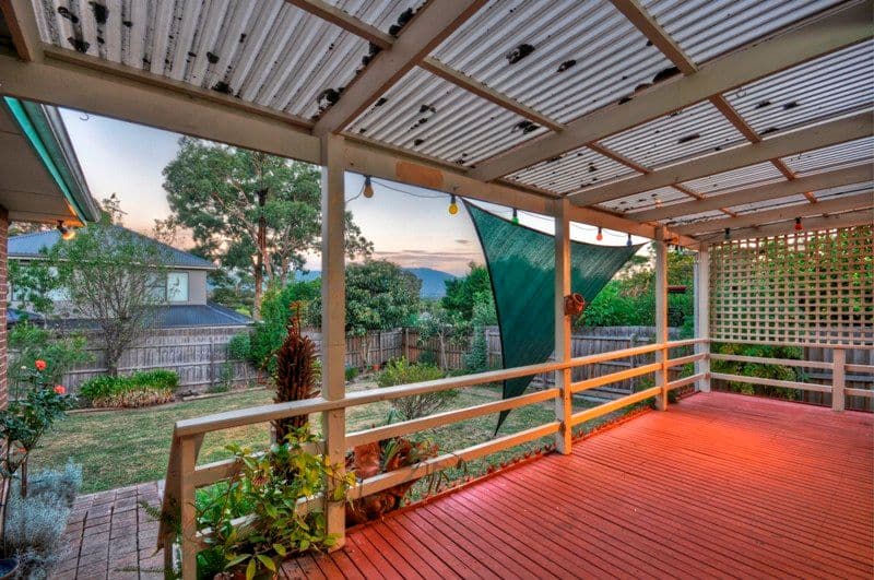 12 HENTY Court, CROYDON VIC 3136, Croydon - Image 1