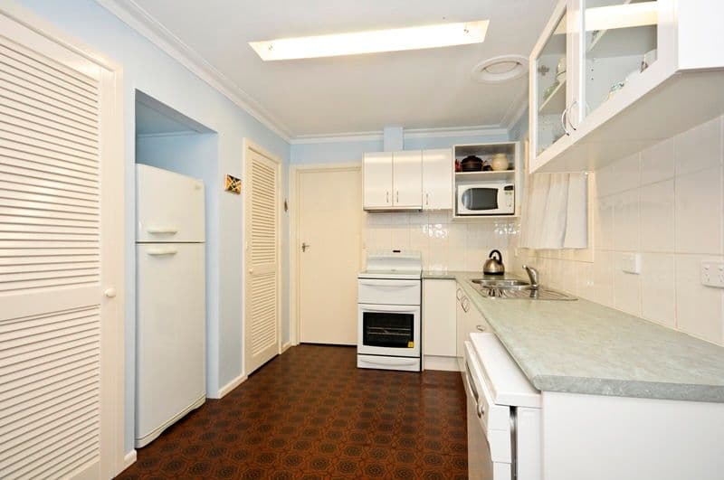 12 HENTY Court, CROYDON VIC 3136, Croydon - Thumbnail 3